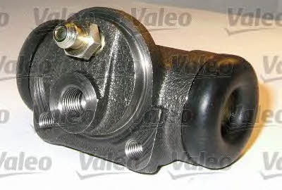 Valeo 350486 Wheel Brake Cylinder 350486