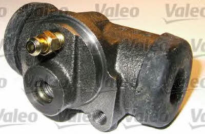 Valeo 350489 Wheel Brake Cylinder 350489