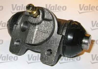Valeo 350496 Wheel Brake Cylinder 350496