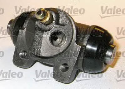 Valeo 350497 Wheel Brake Cylinder 350497