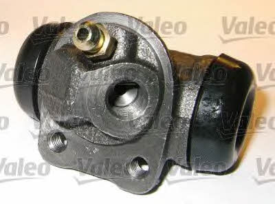 Valeo 350556 Wheel Brake Cylinder 350556