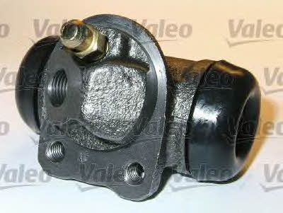 Valeo 350557 Wheel Brake Cylinder 350557