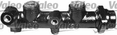 Valeo 350686 Brake Master Cylinder 350686