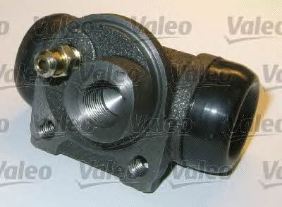 Valeo 350739 Wheel Brake Cylinder 350739