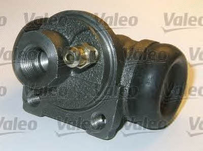 Valeo 350740 Wheel Brake Cylinder 350740