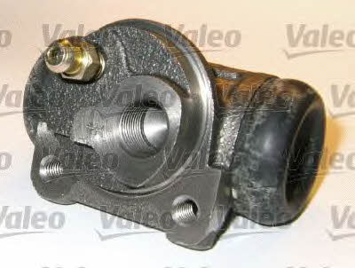Valeo 350741 Wheel Brake Cylinder 350741