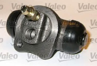 Valeo 350751 Wheel Brake Cylinder 350751
