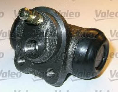 Valeo 350754 Wheel Brake Cylinder 350754