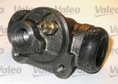 Valeo 350771 Wheel Brake Cylinder 350771