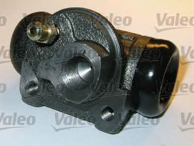 Valeo 350772 Wheel Brake Cylinder 350772