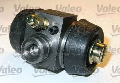 Valeo 350928 Wheel Brake Cylinder 350928