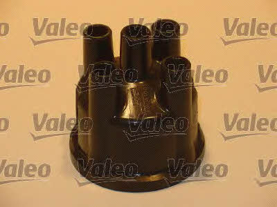 Buy Valeo 249034 at a low price in United Arab Emirates!