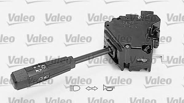 Buy Valeo 251104 at a low price in United Arab Emirates!