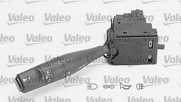 Buy Valeo 251267 at a low price in United Arab Emirates!