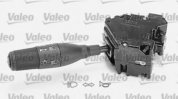 Buy Valeo 251274 at a low price in United Arab Emirates!