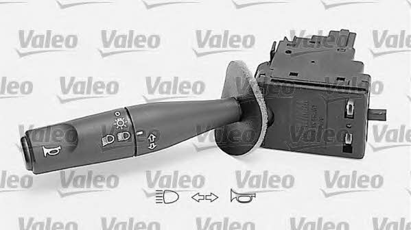Buy Valeo 251279 at a low price in United Arab Emirates!