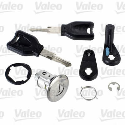 Buy Valeo 256962 at a low price in United Arab Emirates!