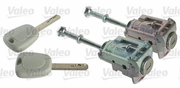 Buy Valeo 256967 at a low price in United Arab Emirates!