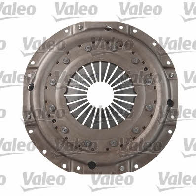 Buy Valeo 263386 at a low price in United Arab Emirates!