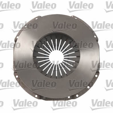 Valeo 263386 Clutch thrust plate 263386