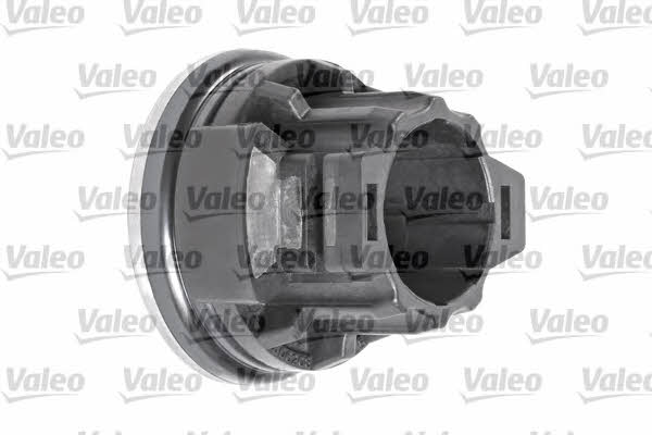 Buy Valeo 264664 at a low price in United Arab Emirates!