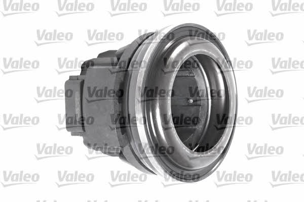 Valeo 264664 Release bearing 264664