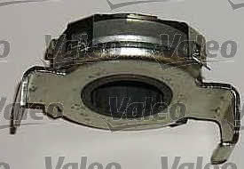 Valeo 265172 Release bearing 265172