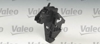 Valeo 069598 Cartridge lamp 069598