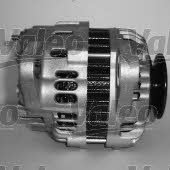 Valeo 600001 Alternator 600001