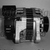 Valeo 600017 Alternator 600017