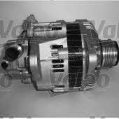 Valeo Alternator – price