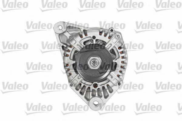 Buy Valeo 600026 at a low price in United Arab Emirates!