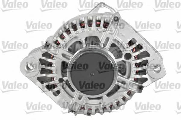 Buy Valeo 600029 at a low price in United Arab Emirates!