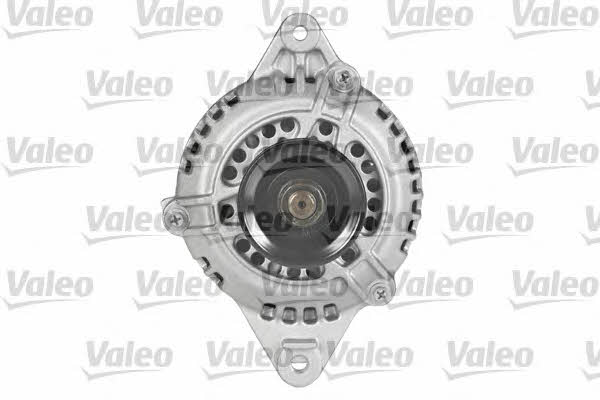 Buy Valeo 600030 at a low price in United Arab Emirates!