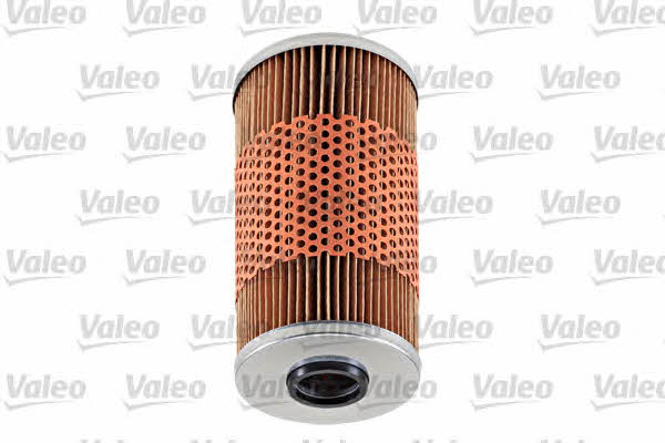 Buy Valeo 586534 – good price at EXIST.AE!
