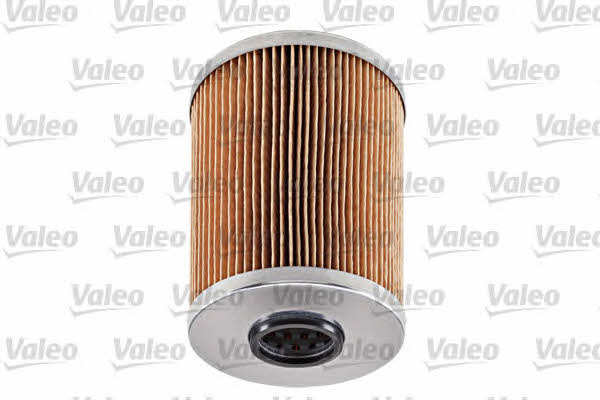 Buy Valeo 586535 at a low price in United Arab Emirates!