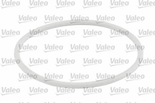 Valeo 586536 Oil Filter 586536
