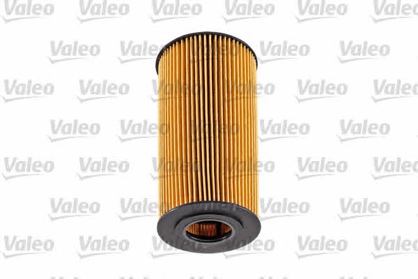 Buy Valeo 586537 – good price at EXIST.AE!