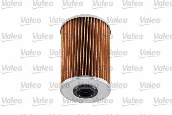 Buy Valeo 586538 at a low price in United Arab Emirates!