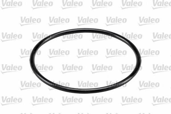 Buy Valeo 586539 at a low price in United Arab Emirates!
