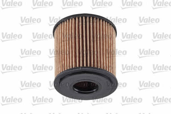 Buy Valeo 586540 – good price at EXIST.AE!