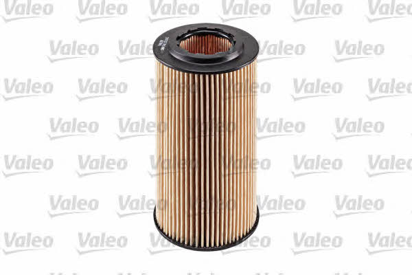 Buy Valeo 586541 – good price at EXIST.AE!