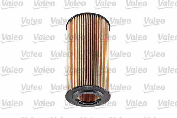 Oil Filter Valeo 586541