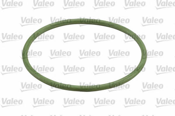 Buy Valeo 586541 at a low price in United Arab Emirates!