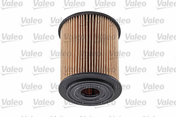 Buy Valeo 586542 at a low price in United Arab Emirates!