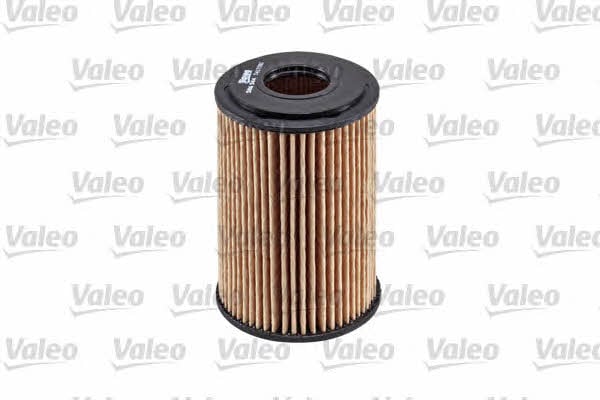 Oil Filter Valeo 586544