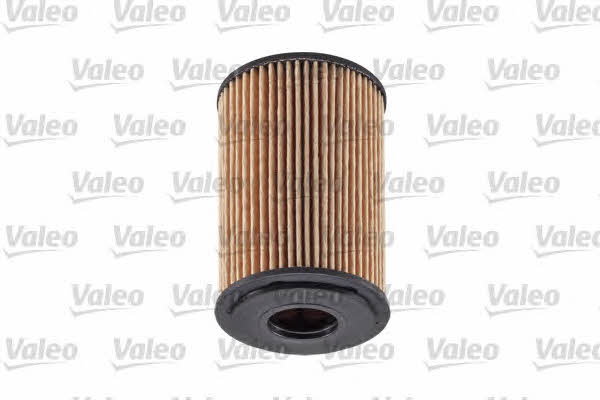 Buy Valeo 586544 at a low price in United Arab Emirates!