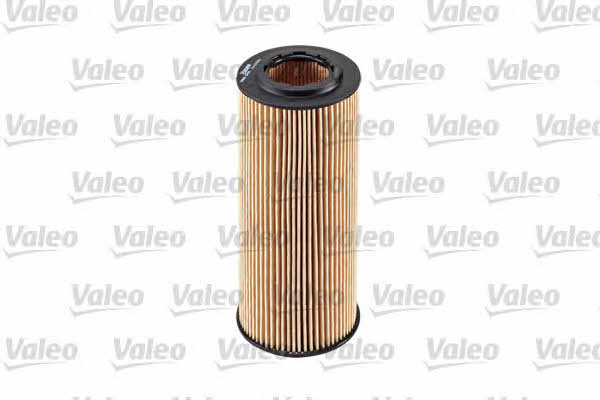 Oil Filter Valeo 586545