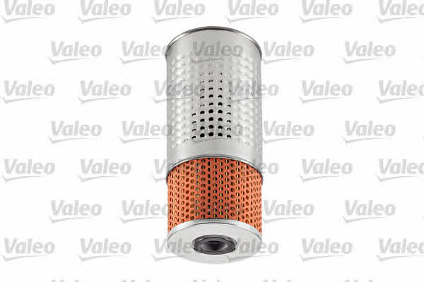 Buy Valeo 586546 – good price at EXIST.AE!
