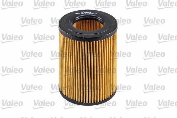 Oil Filter Valeo 586547